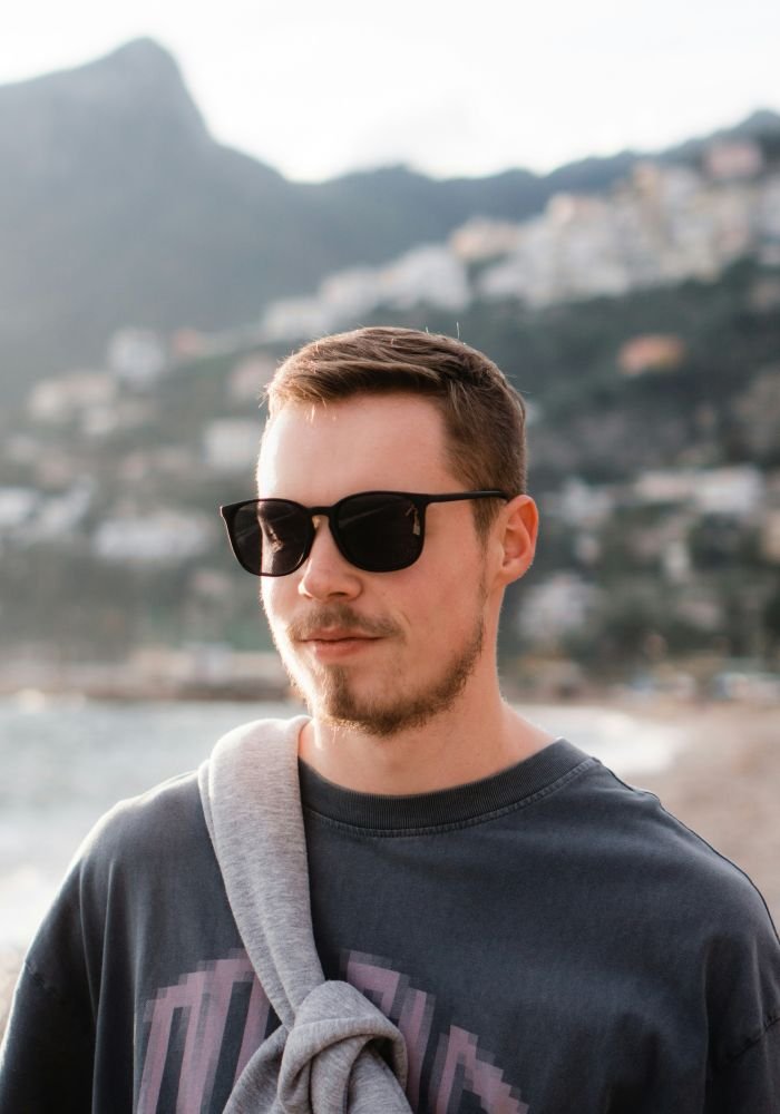 brighhive Website Builder
